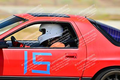 media/May-11-2024-Speed Ventures (Sat) [[6540dbf9cc]]/Black Group/Session 3-Turn 14/